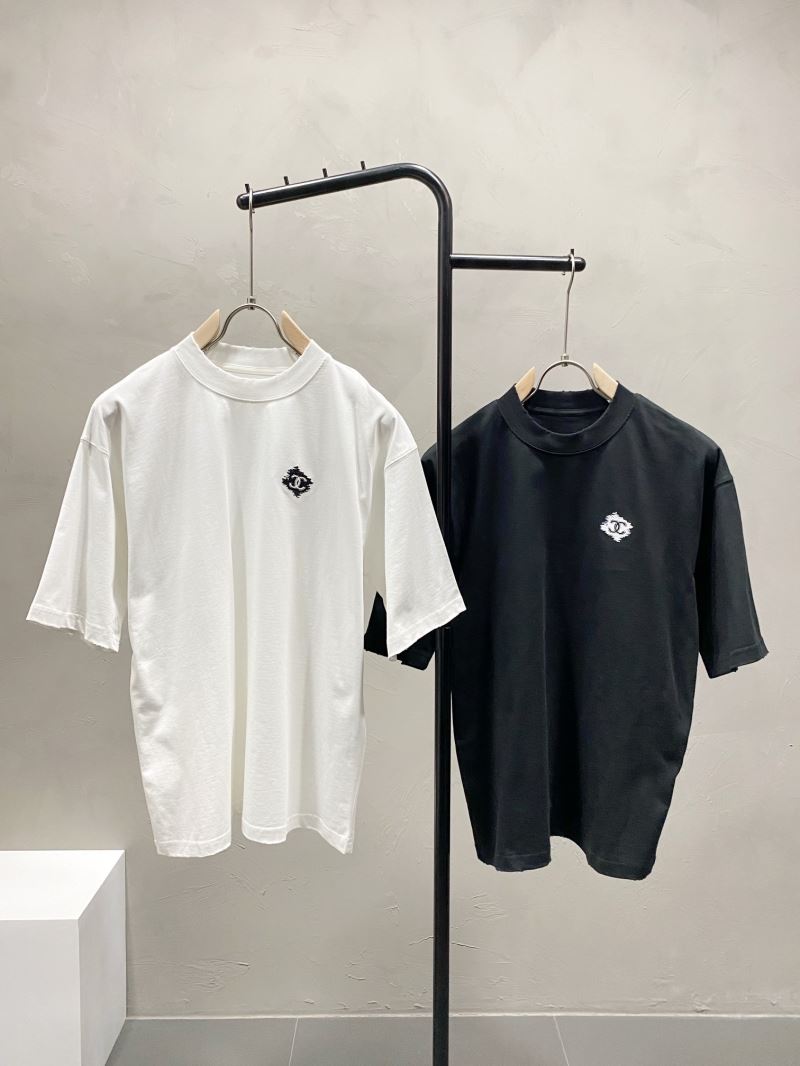 Chanel T-Shirts